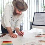 commercial architectural firms