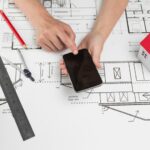 architectural design services