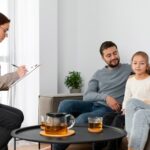 medium-shot-family-therapy-session_23-2149220303