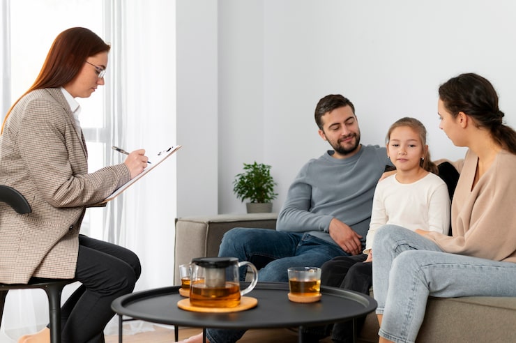 medium-shot-family-therapy-session_23-2149220303