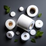 eco friendly toilet paper