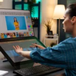 Best AI Image Editor