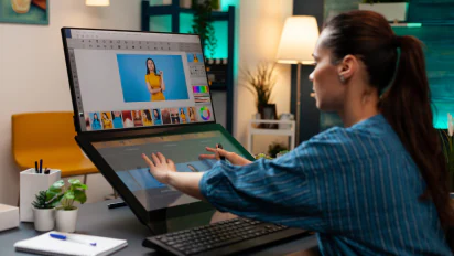 Best AI Image Editor