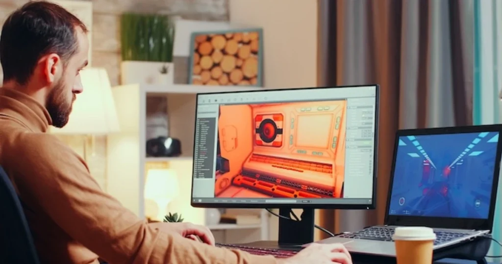 Best AI Image Editor