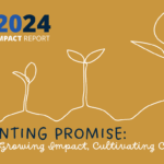 Brad Chambers Indiana Economic Development