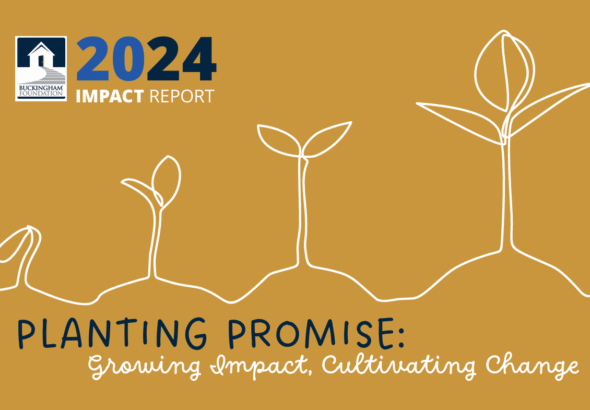 Brad Chambers Indiana Economic Development