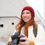 photo studio near me