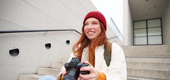 photo studio near me