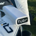 smell proof stash box