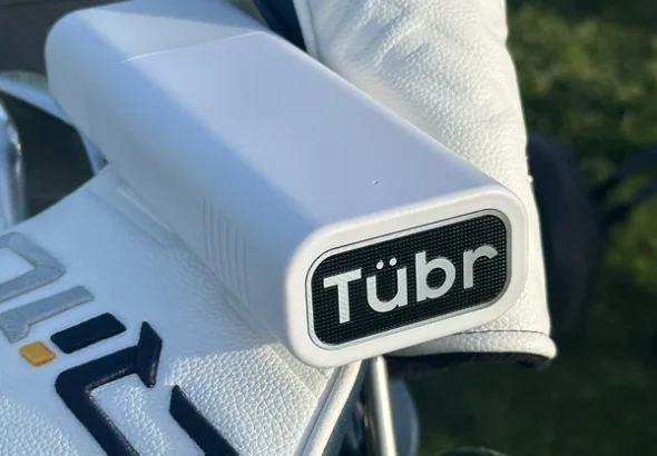 smell proof stash box