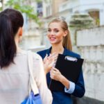 Cheap Estate Agents UK: What You Actually Get for Your Money