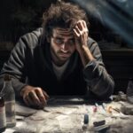 cocaine addiction treatment