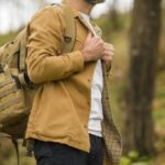 A Reliable Choice for Everyday Outerwear