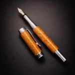 luxury pens