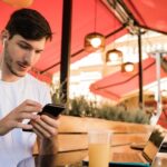 wine delivery in sydney australia