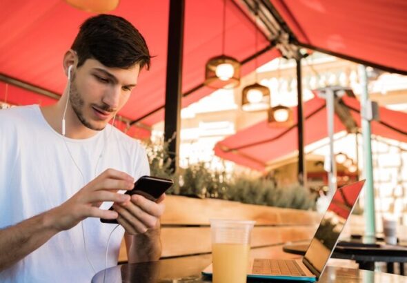 wine delivery in sydney australia