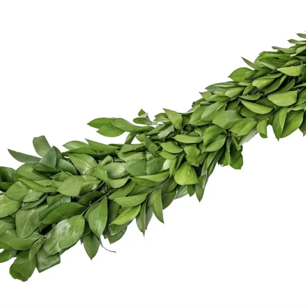 Flowers For Weddings