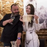 italian cooking classes​