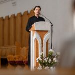 redeem church near me