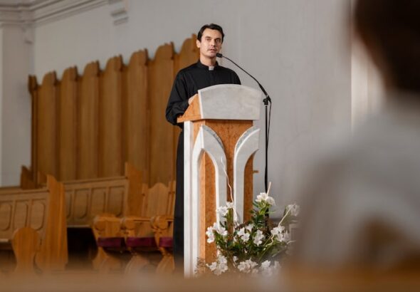 redeem church near me