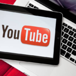 Youtube Marketing Agency Blueprint for Online Success