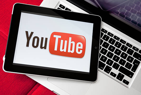 Youtube Marketing Agency Blueprint for Online Success