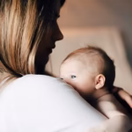 Breastfeeding