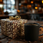medium roast coffees