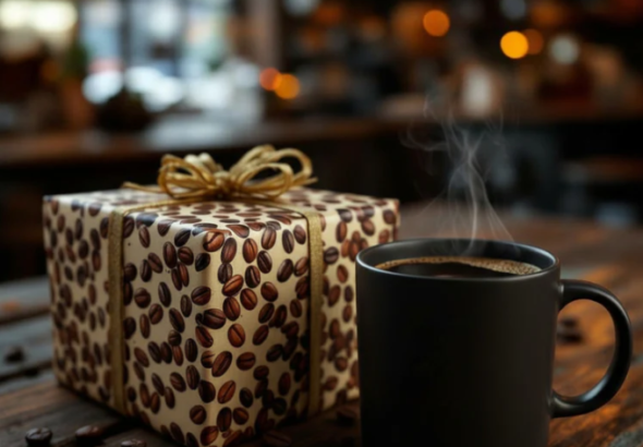 medium roast coffees