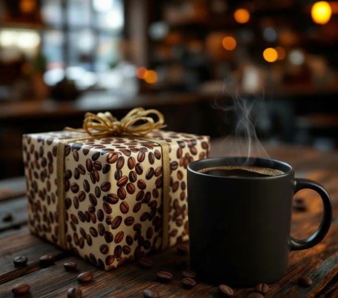 medium roast coffees