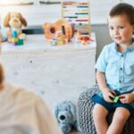 Revolutionizing Modern Business with Autism Consulting Services