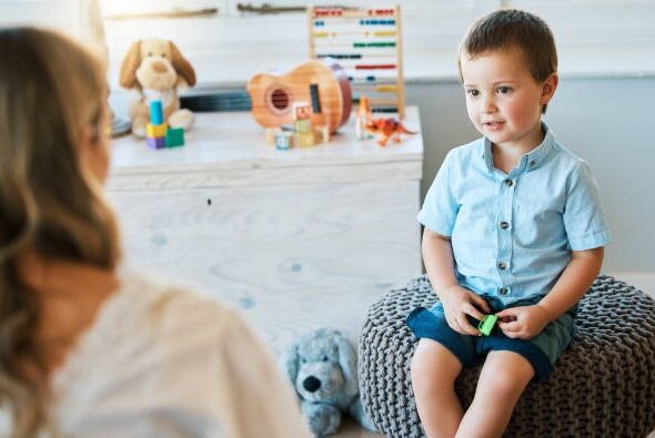 Revolutionizing Modern Business with Autism Consulting Services