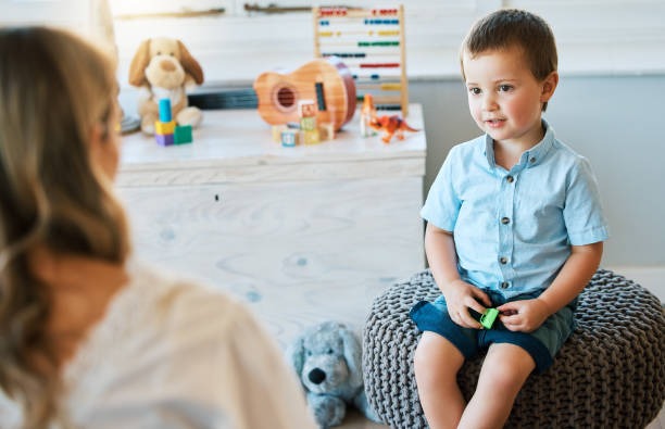 Revolutionizing Modern Business with Autism Consulting Services