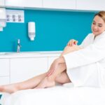 The Growing Demand for Professional Hair Reduction Treatments